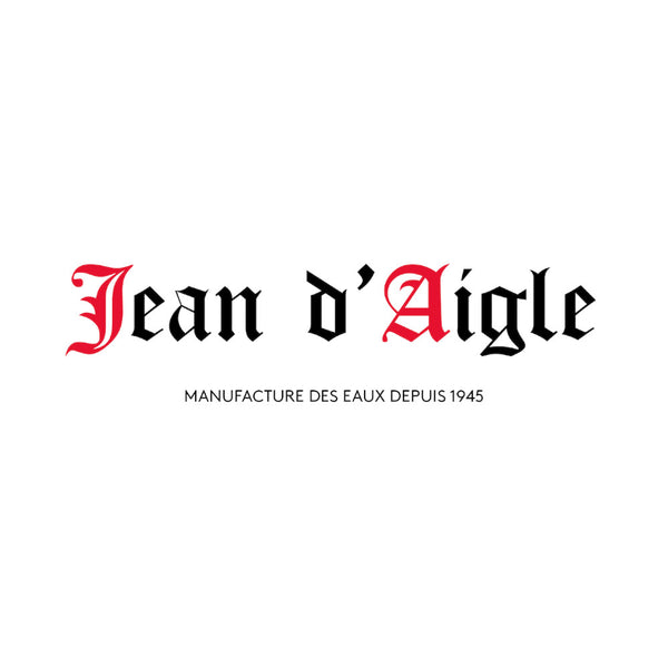 Jean d'Aigle Samples