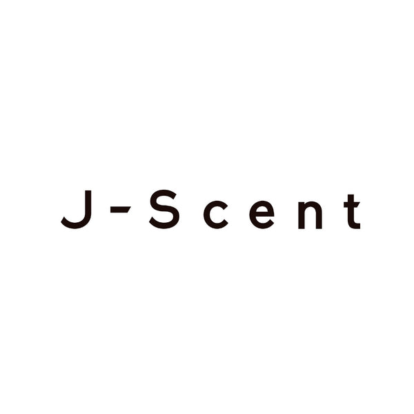 J-Scent Samples