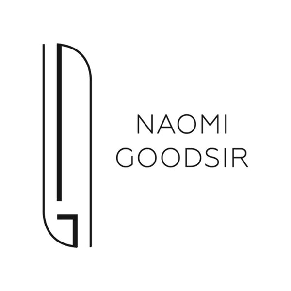 Naomi Goodsir Samples