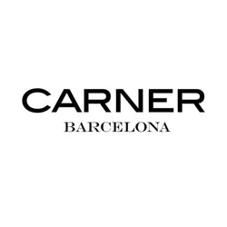 Carner Barcelona Samples