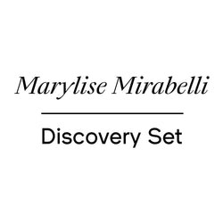 Marylise Mirabelli Discovery Set*