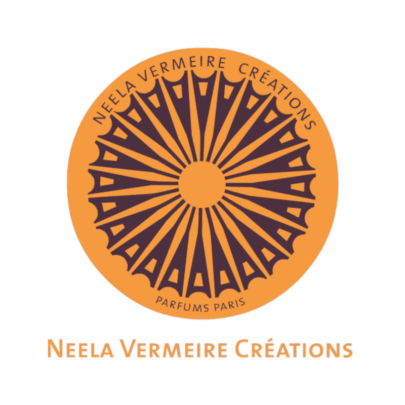 Neela Vermeire Creations Samples