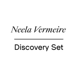 Neela Vermeire Discovery Set