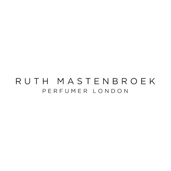 Ruth Mastenbroek Samples