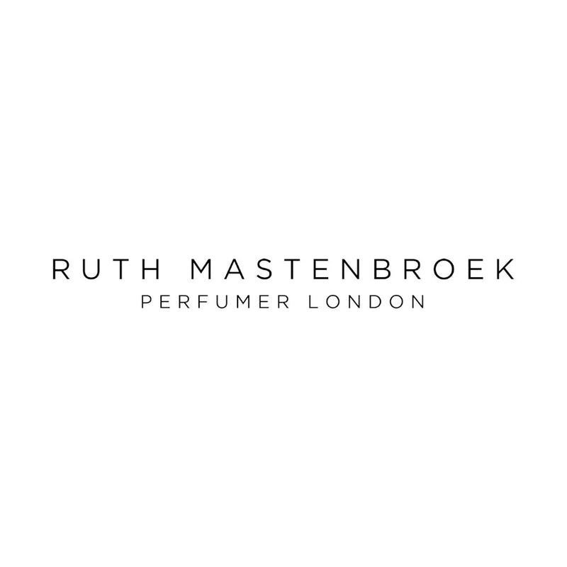 Ruth Mastenbroek Samples