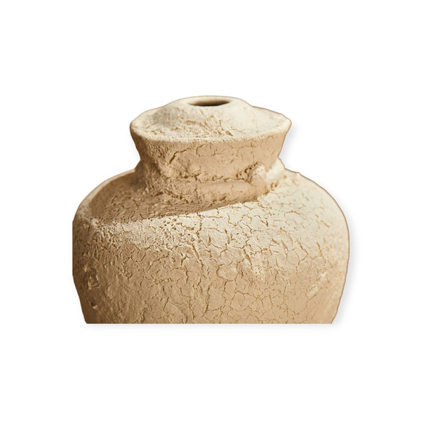 Ceramic Incense Holder*