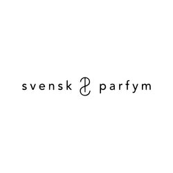 Svensk Parfym Samples