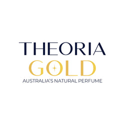 Theoria Gold Samples*