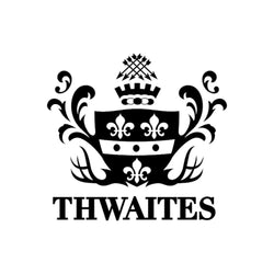 Thwaites Samples*