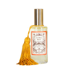 A l'Aigle Russe Room Spray