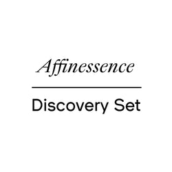 Affinessence Discovery Set
