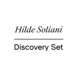 Hilde Soliani Discovery Set