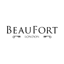 Beaufort London Samples