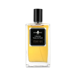 Affinessence - Cedre Iris Perfume Fragrance Bottle
