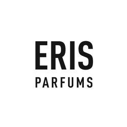 Eris Parfums Samples
