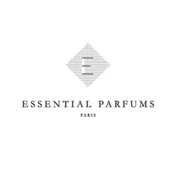 Essential Parfums Samples