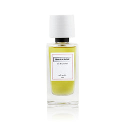 Senyoko Hora de la Verdad Fragrance Perfume Bottle