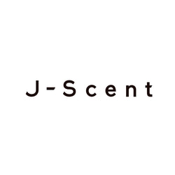 J-Scent Samples