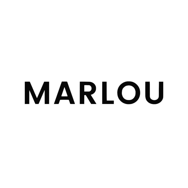 Marlou Logo Perfume Fragrance Samples