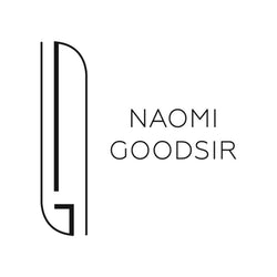 Naomi Goodsir Samples