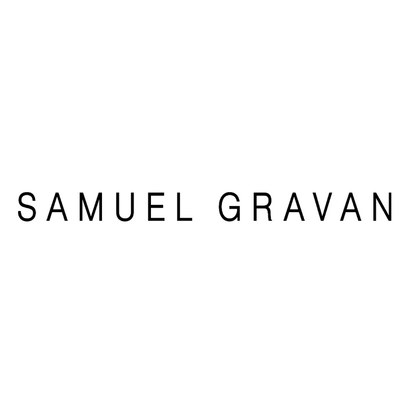 Samuel Gravan Samples