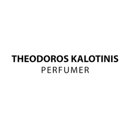 Theodoros Kalotinis Samples