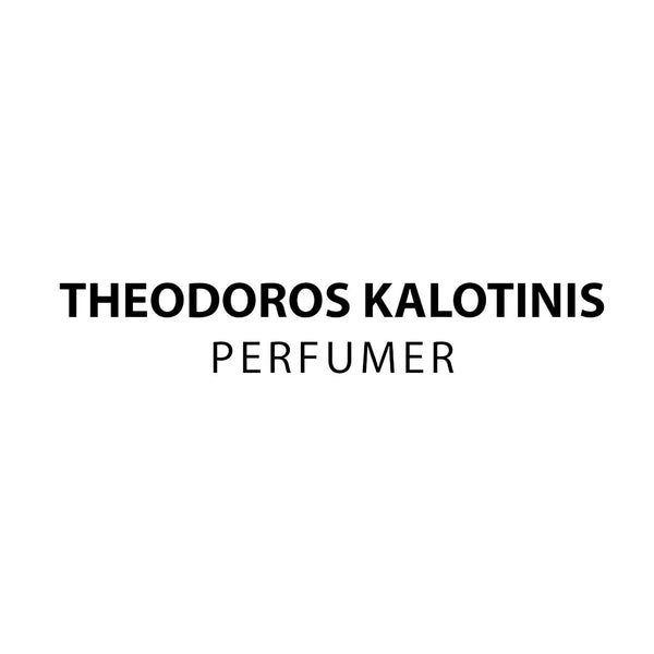 Theodoros Kalotinis Samples