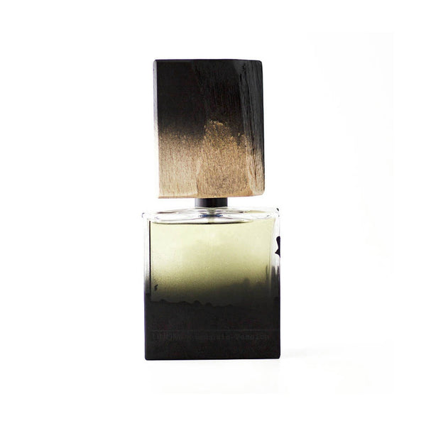 Unum Symphonie-Passione Fragrance Perfume Bottle