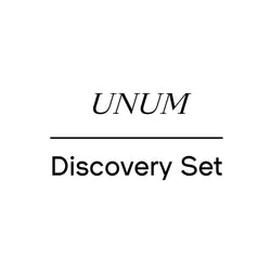 UNUM Discovery Set