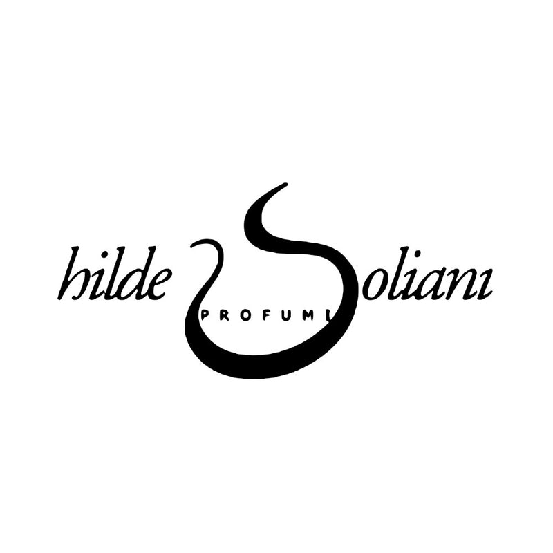 Hilde Soliani Samples