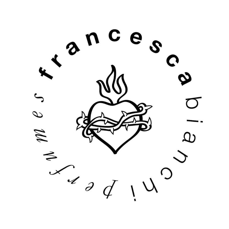 Francesca Bianchi Samples